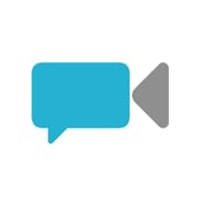 Chat Alternative — android app